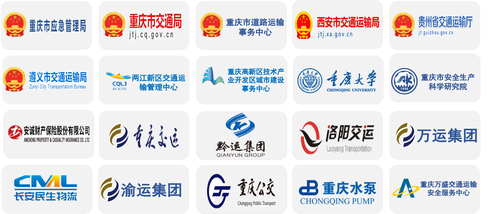 图片展示